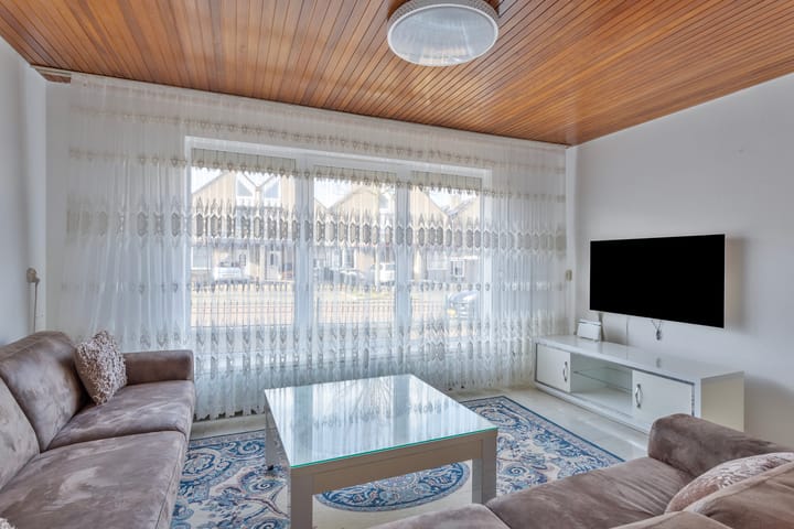 Foto 2 van Javastraat 27