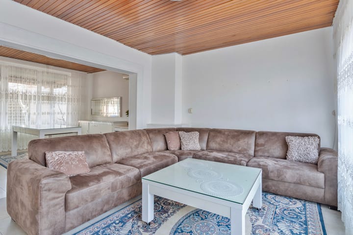 Foto 3 van Javastraat 27