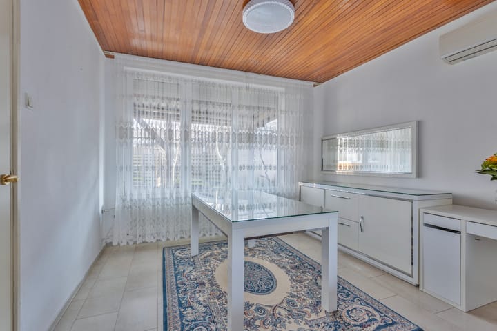 Foto 4 van Javastraat 27