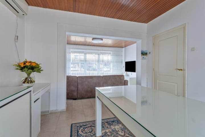 Foto 5 van Javastraat 27