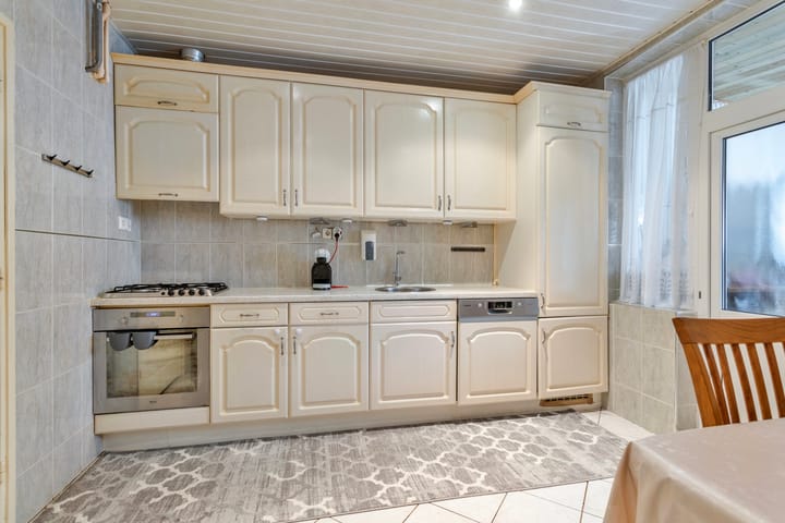 Foto 6 van Javastraat 27