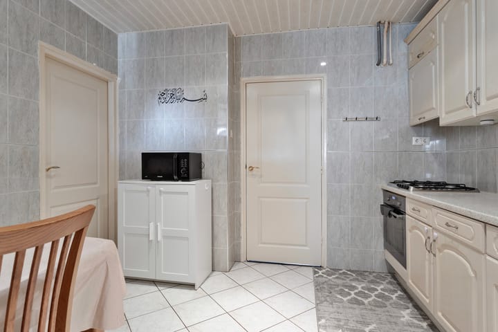 Foto 8 van Javastraat 27