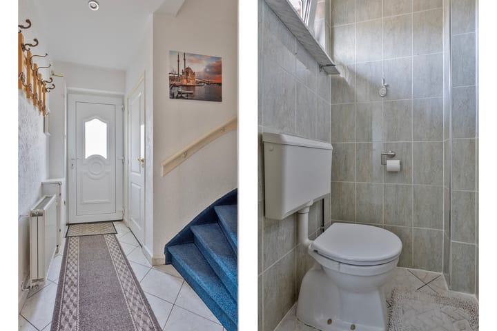 Foto 9 van Javastraat 27