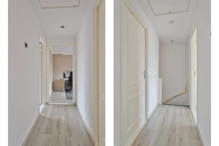 Foto 10 van Javastraat 27