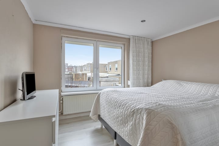 Foto 11 van Javastraat 27