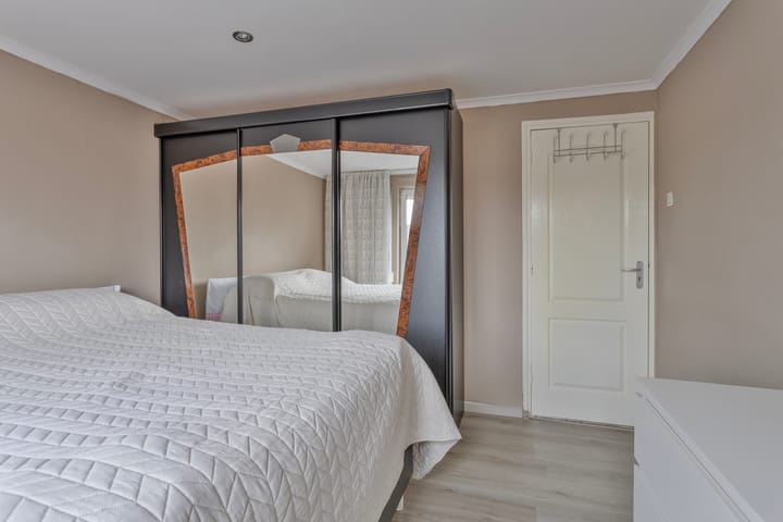 Foto 13 van Javastraat 27