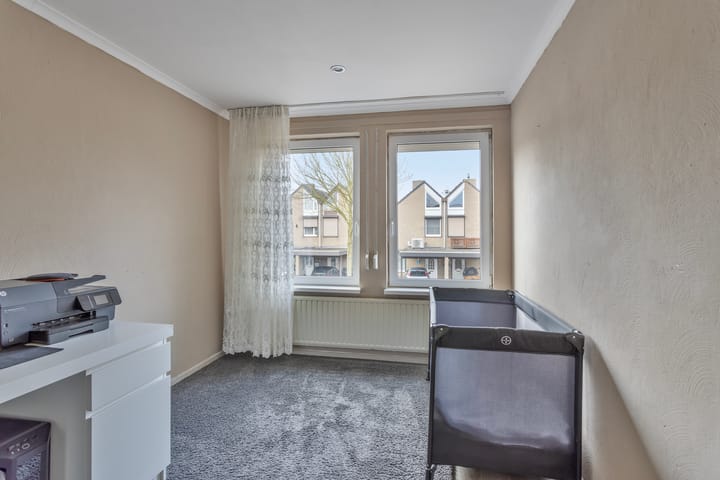 Foto 15 van Javastraat 27