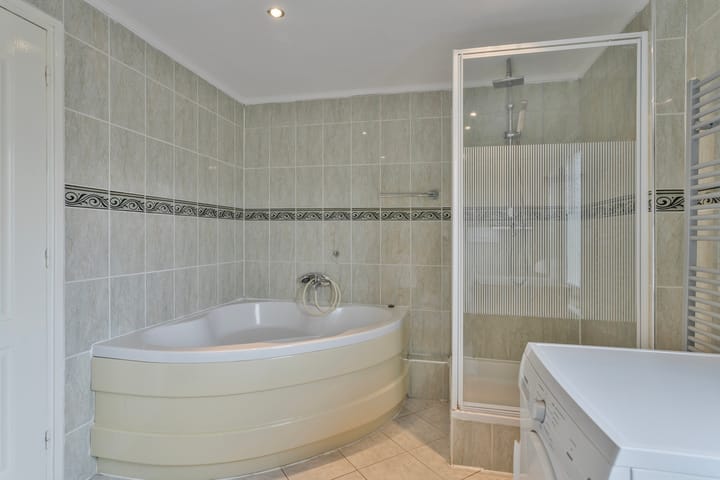 Foto 17 van Javastraat 27