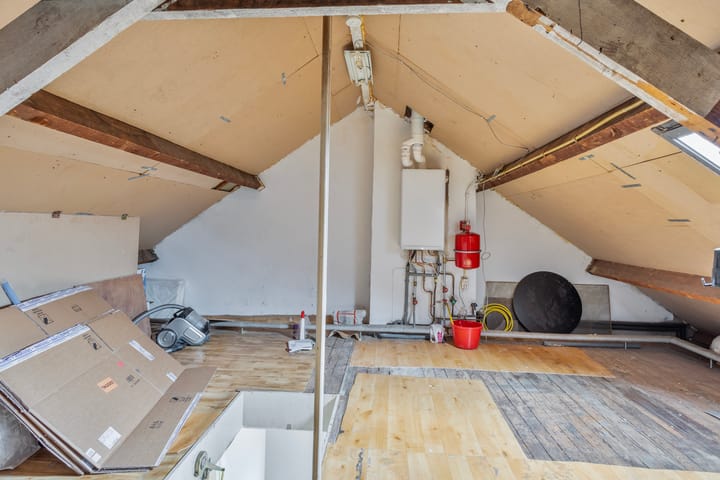 Foto 19 van Javastraat 27