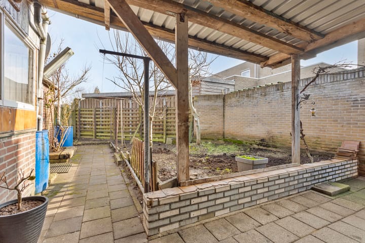 Foto 20 van Javastraat 27