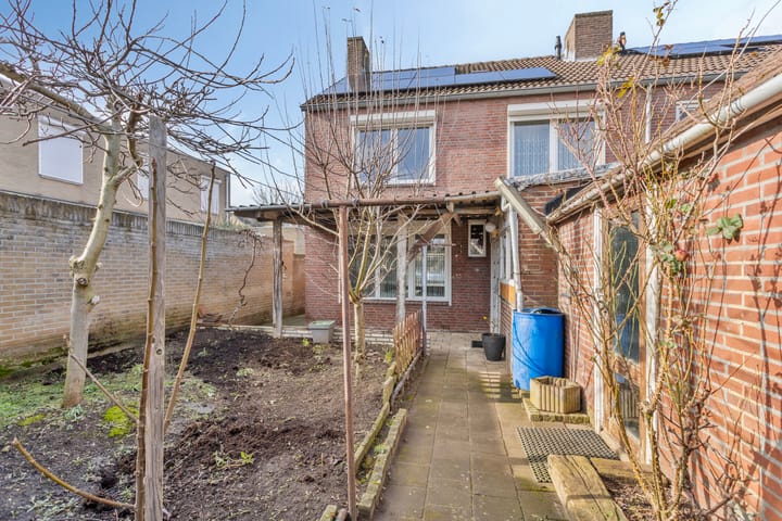 Foto 21 van Javastraat 27