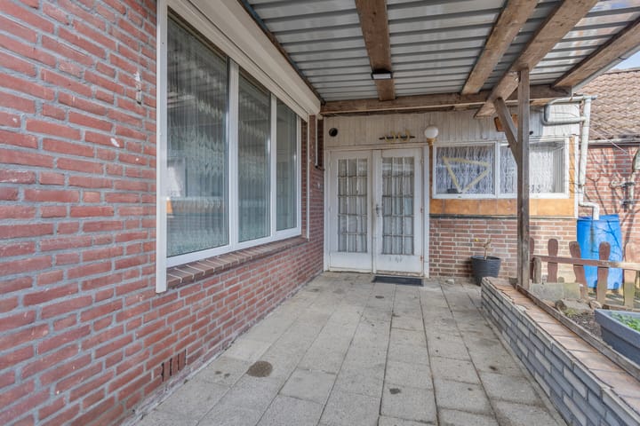 Foto 22 van Javastraat 27