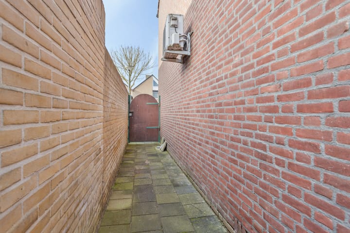 Foto 23 van Javastraat 27