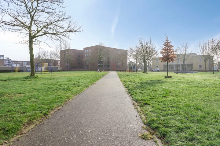 Foto 27 van Javastraat 27