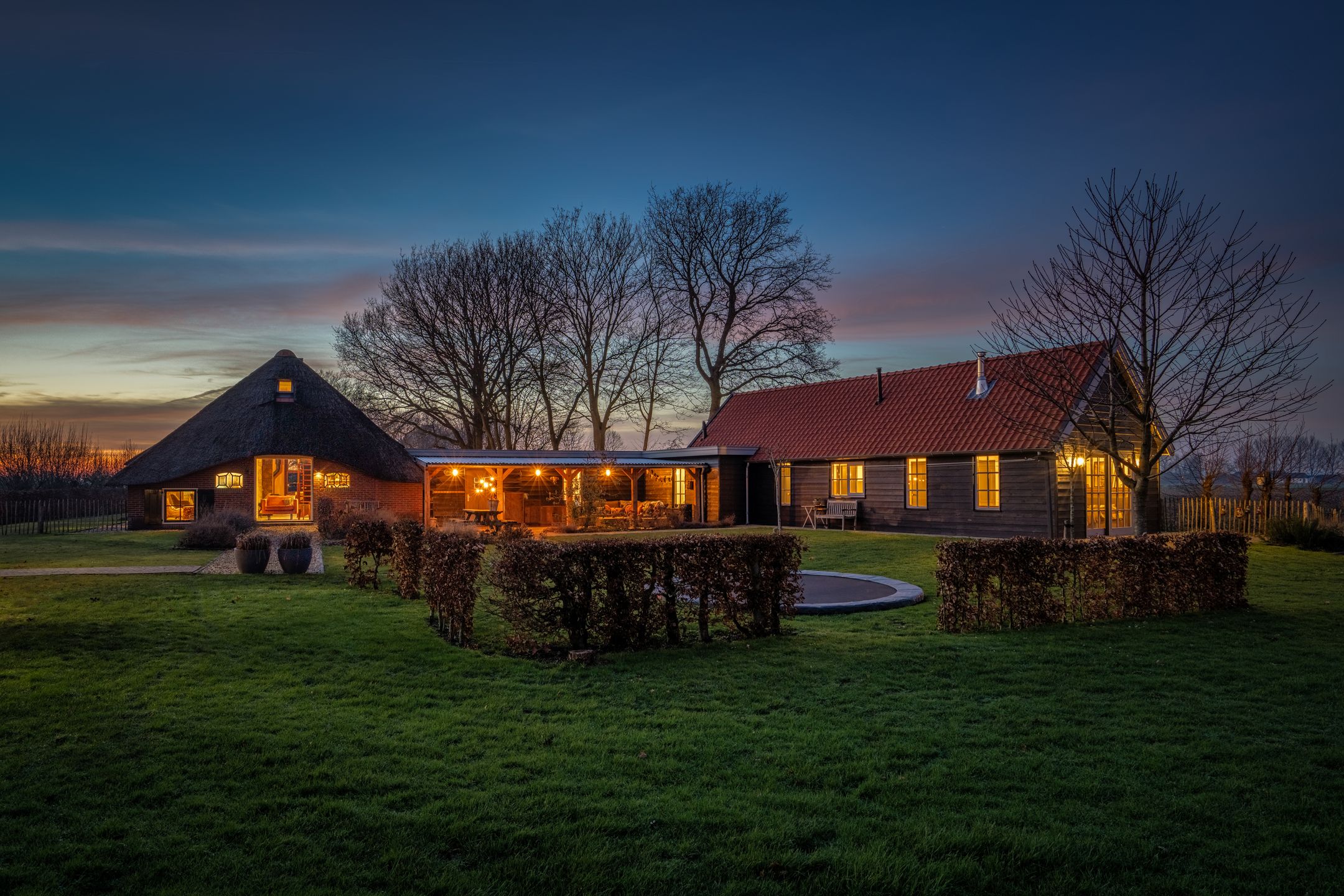 Photo 3 of Veesser Enkweg 58