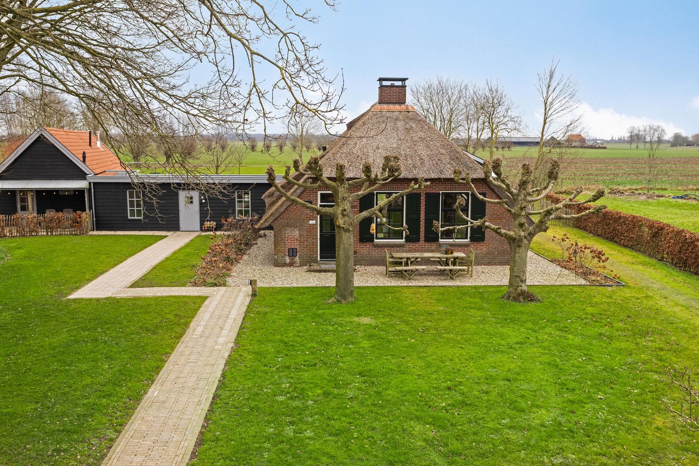 Photo 5 of Veesser Enkweg 58