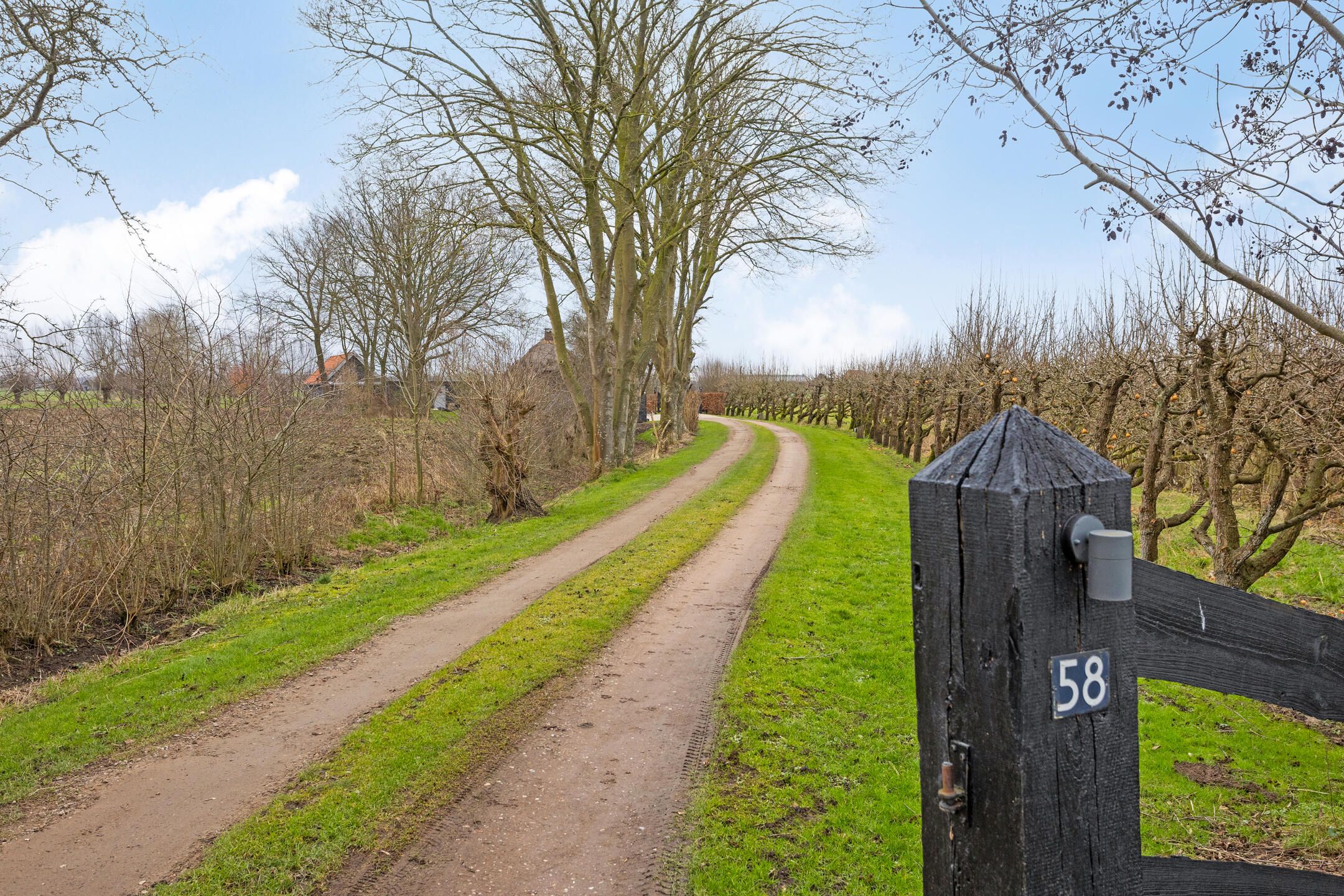 Photo 6 of Veesser Enkweg 58