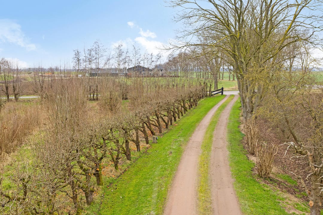 Photo 7 of Veesser Enkweg 58