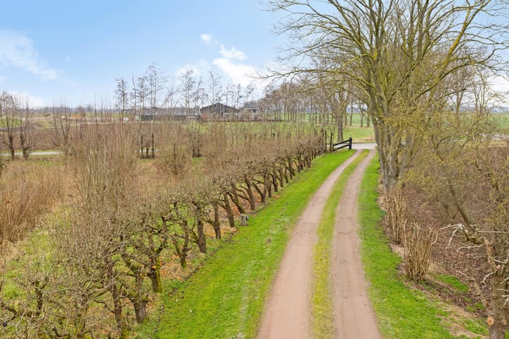 Foto 7 van Veesser Enkweg 58