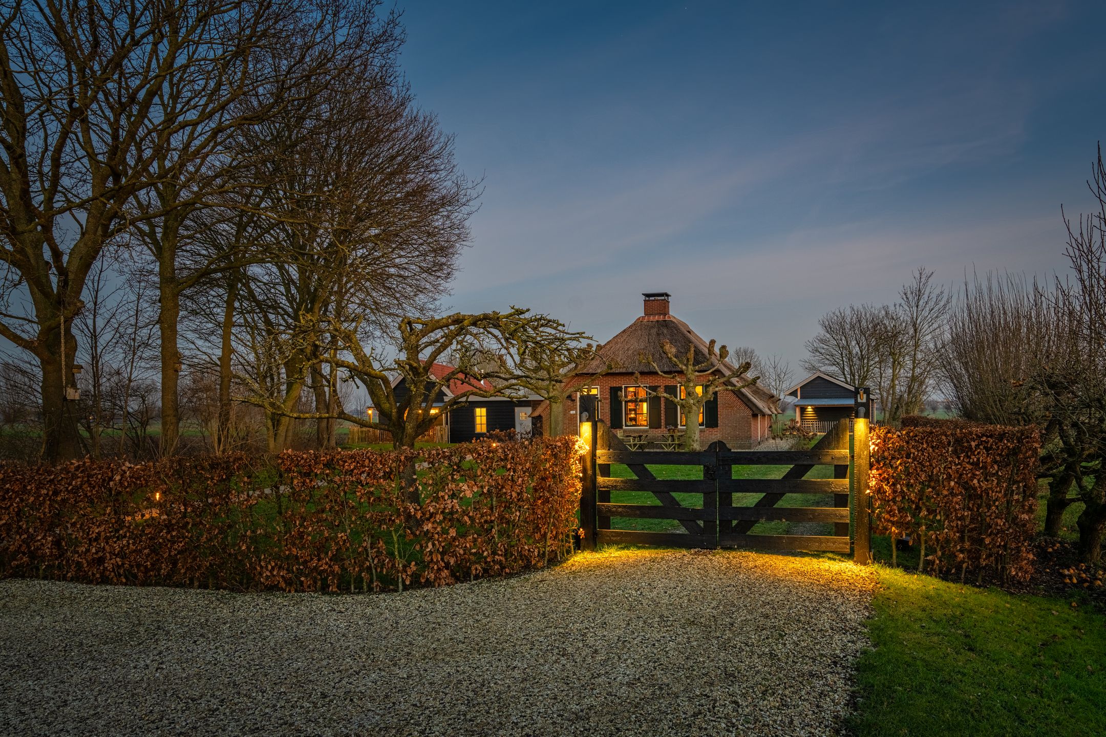 Photo 9 of Veesser Enkweg 58