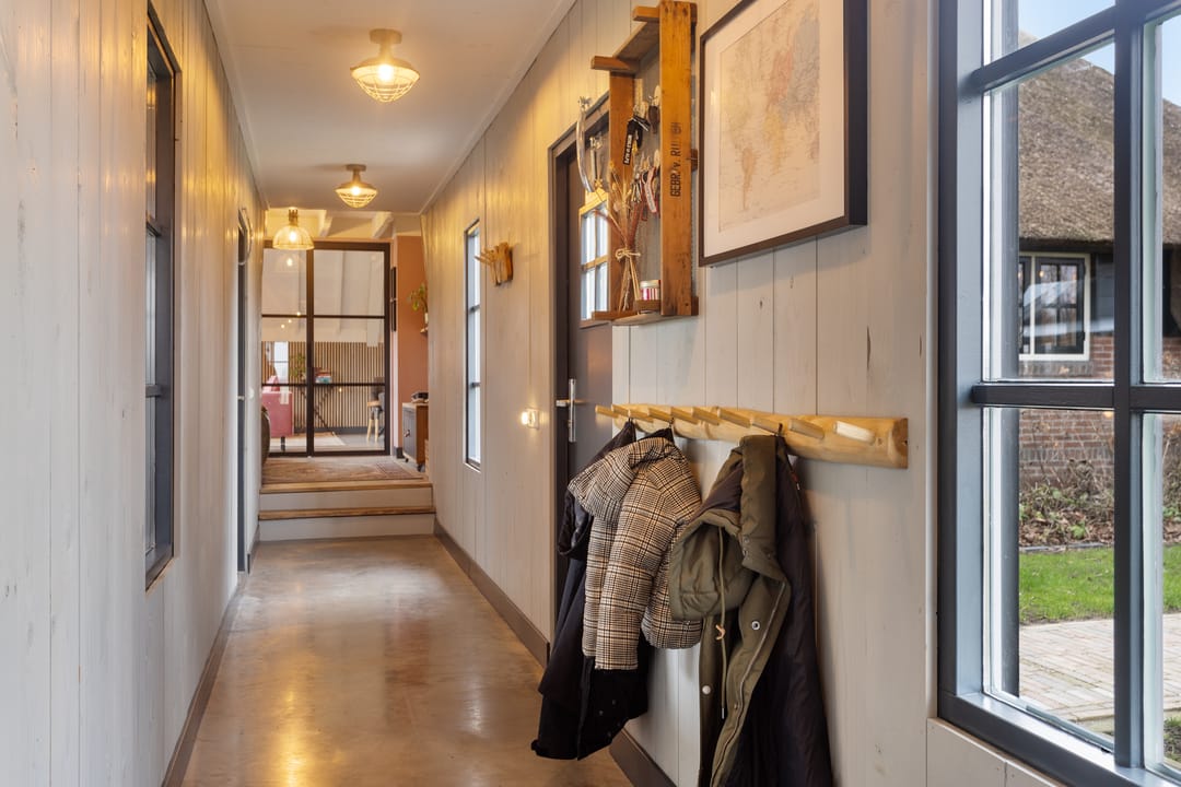 Photo 11 of Veesser Enkweg 58