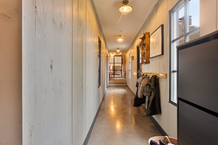 Foto 12 van Veesser Enkweg 58