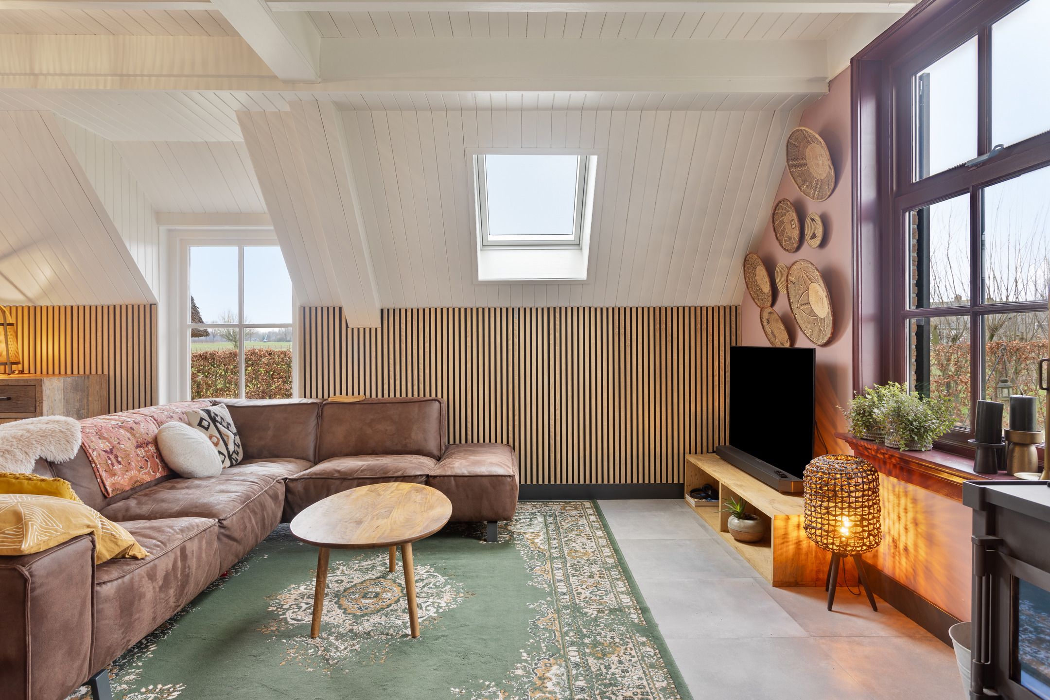 Photo 15 of Veesser Enkweg 58