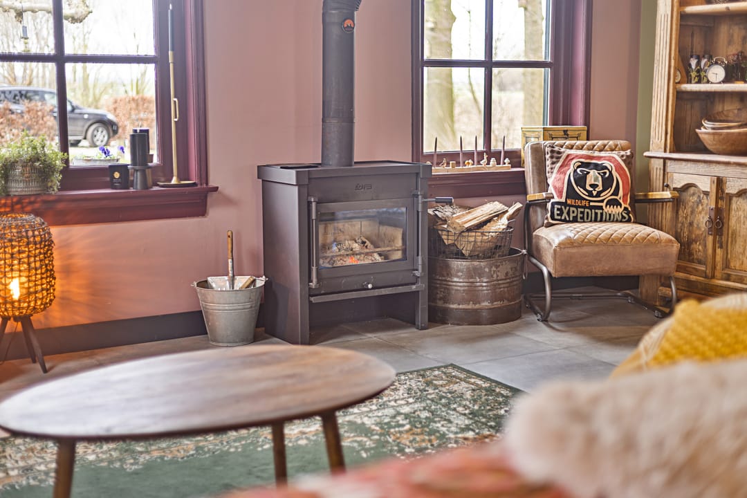 Photo 16 of Veesser Enkweg 58