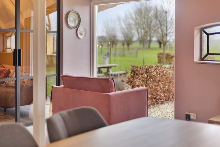 Foto 17 van Veesser Enkweg 58