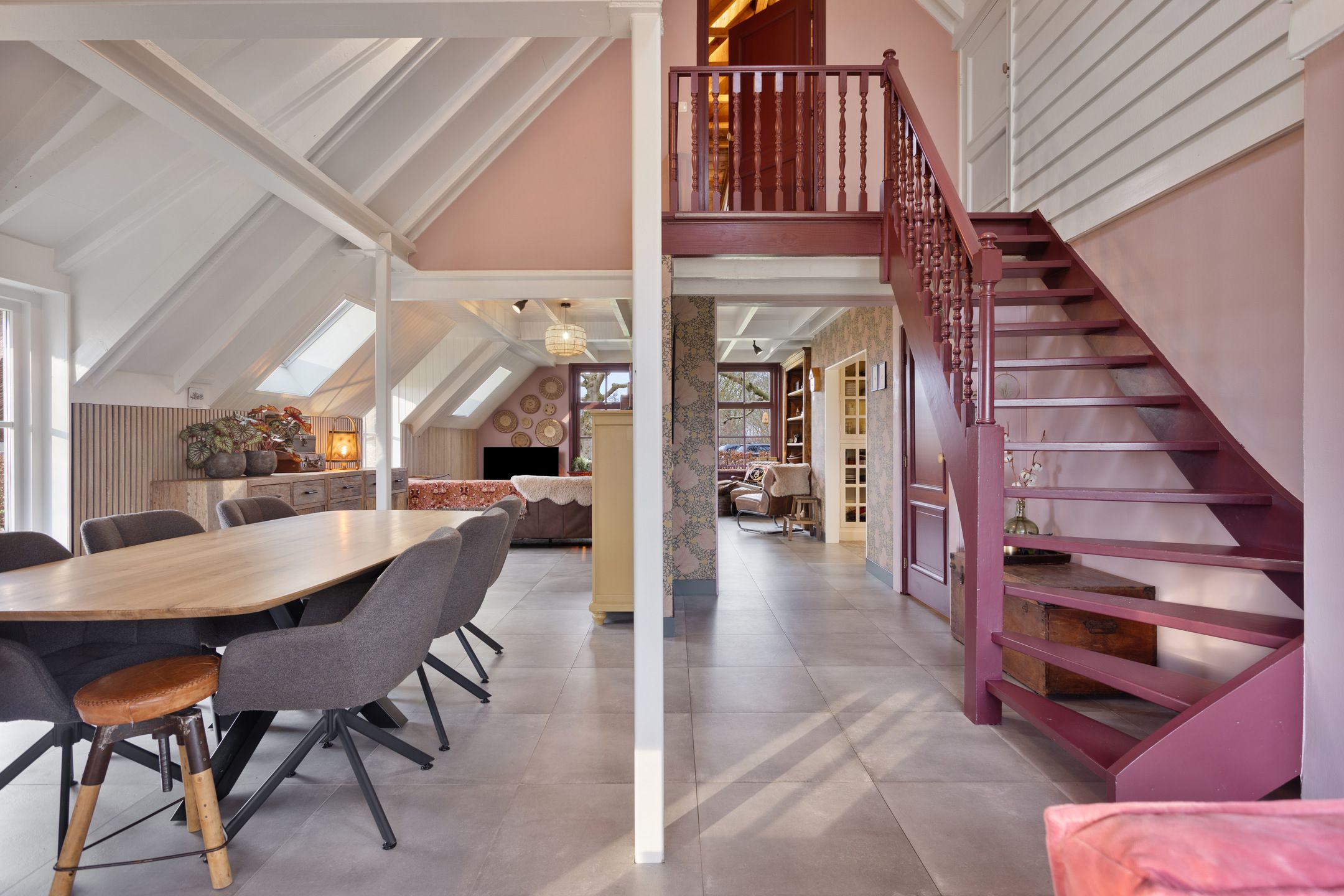 Photo 18 of Veesser Enkweg 58