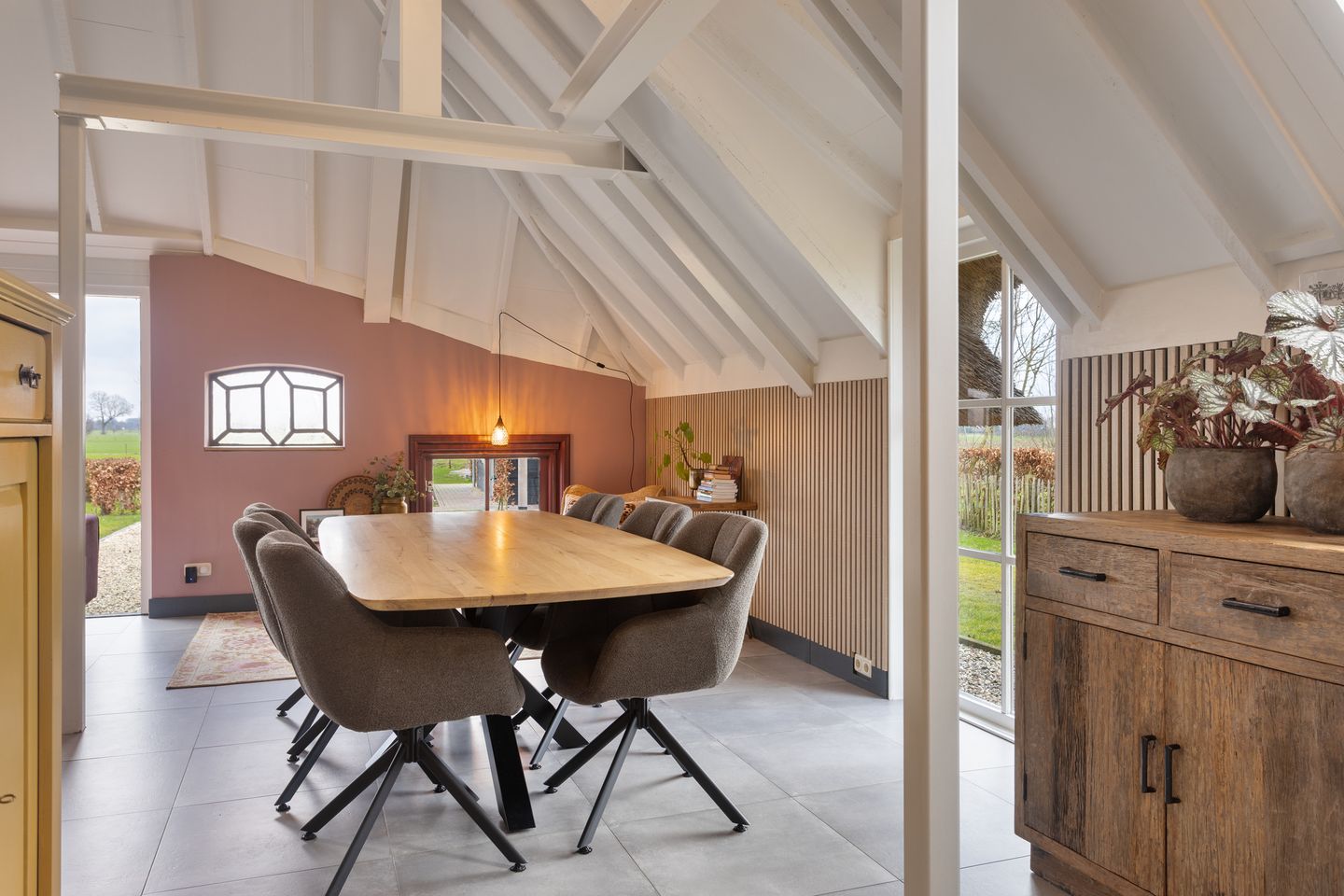 Photo 19 of Veesser Enkweg 58