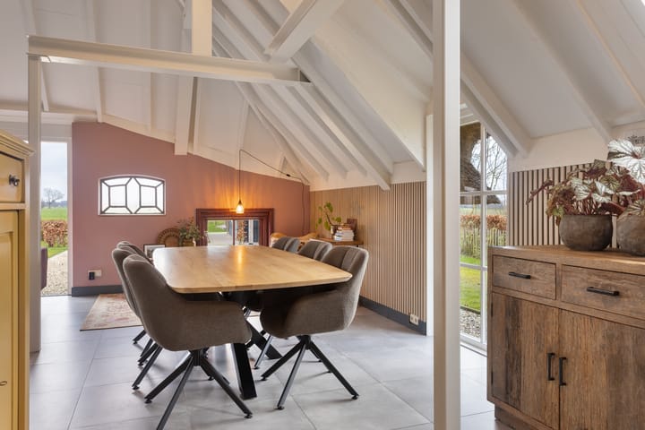 Foto 19 van Veesser Enkweg 58