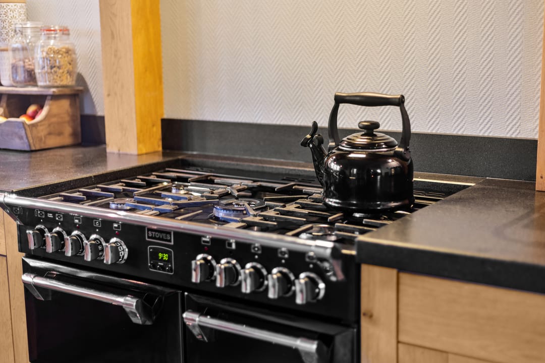 Photo 23 of Veesser Enkweg 58