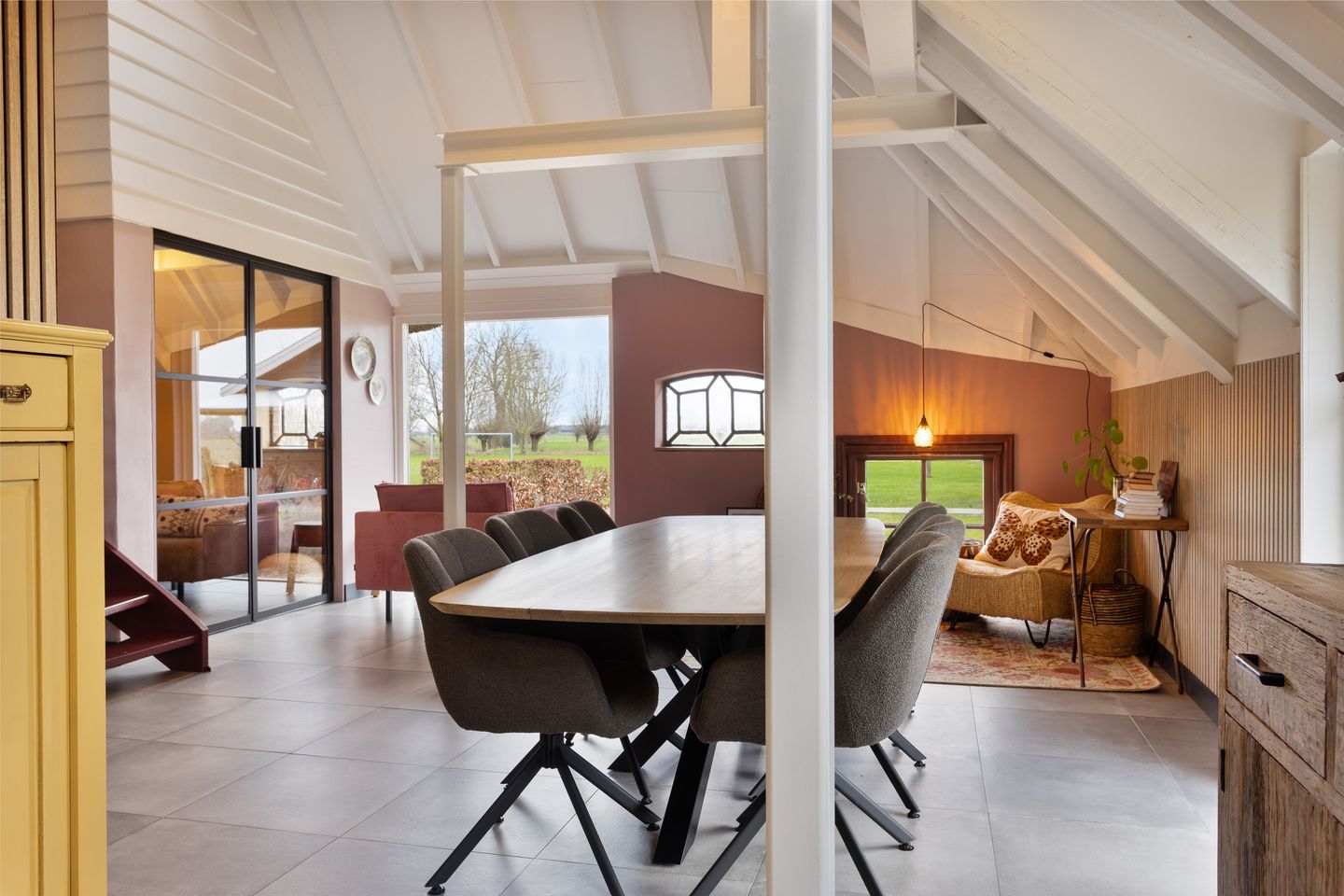 Photo 20 of Veesser Enkweg 58