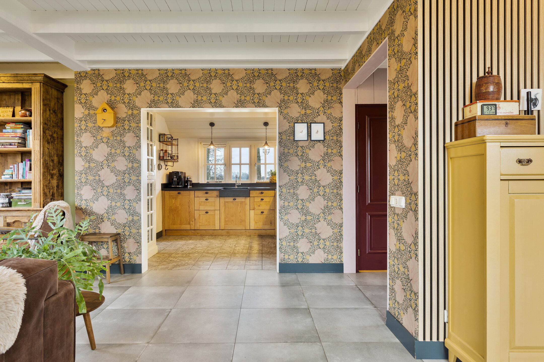 Photo 21 of Veesser Enkweg 58