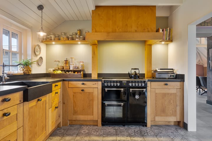 Foto 25 van Veesser Enkweg 58