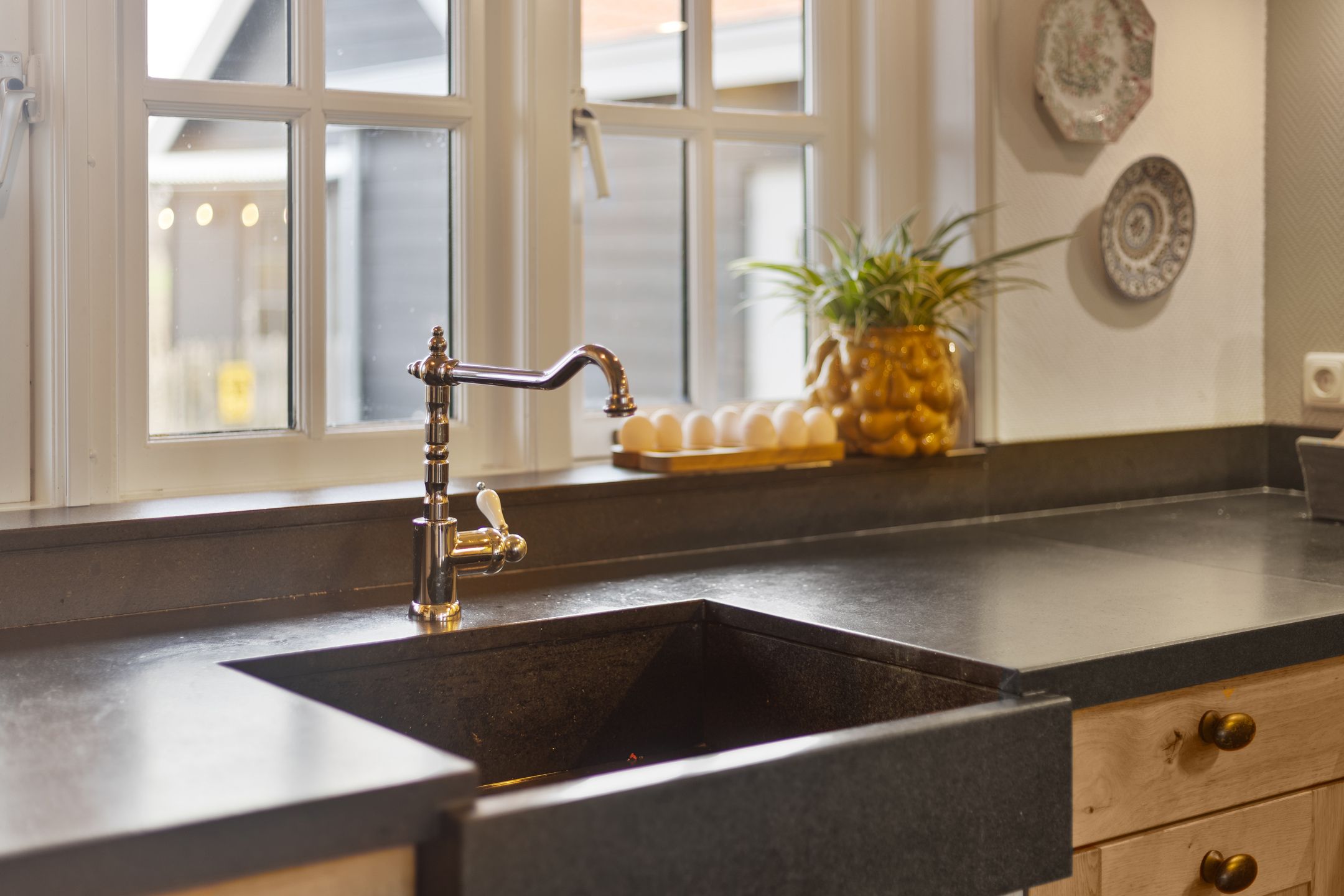 Photo 24 of Veesser Enkweg 58