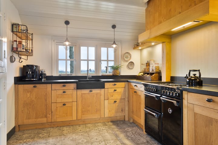 Foto 22 van Veesser Enkweg 58