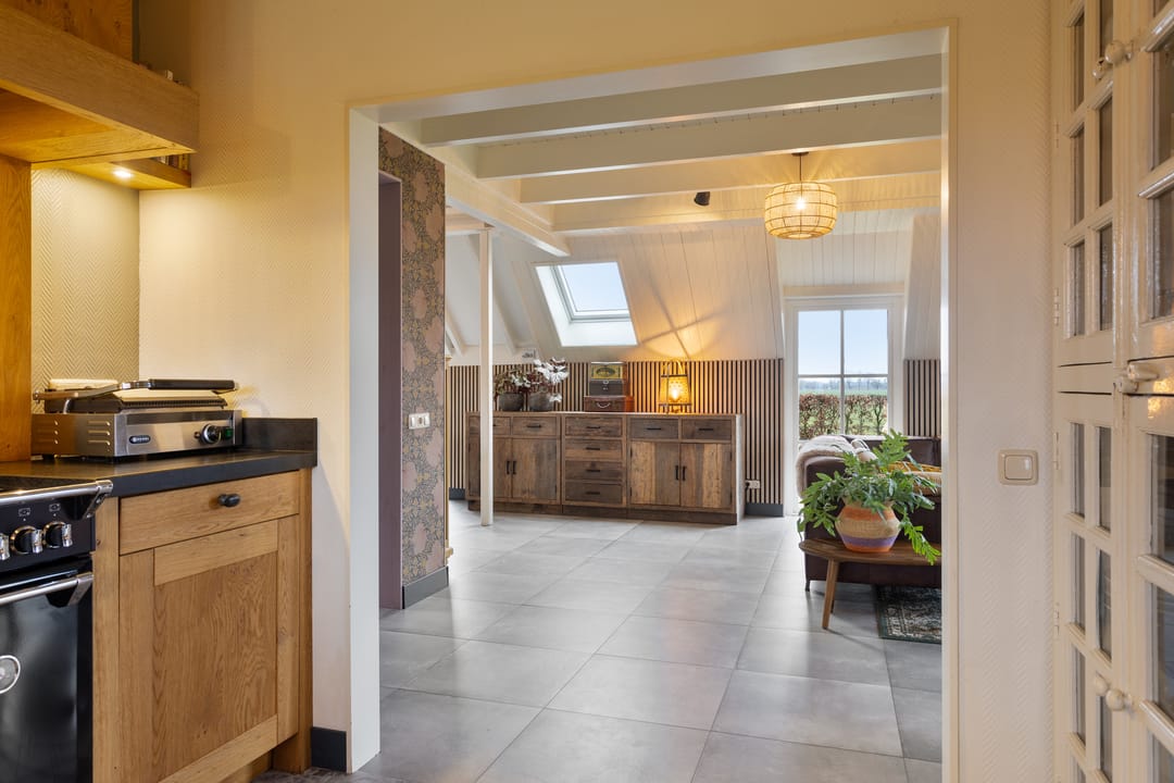 Photo 26 of Veesser Enkweg 58