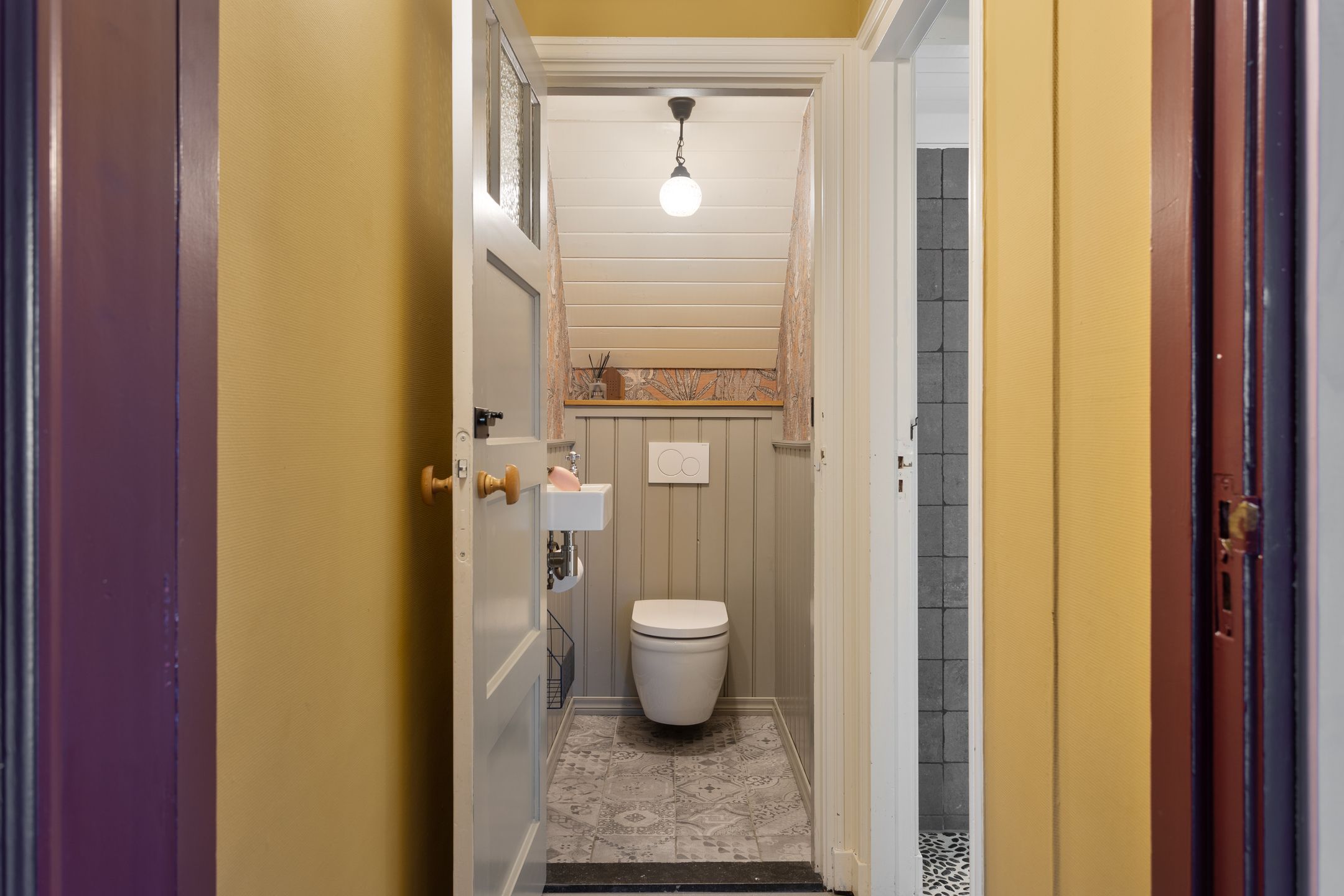 Photo 27 of Veesser Enkweg 58