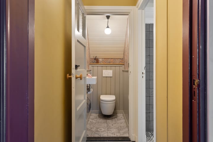 Foto 27 van Veesser Enkweg 58