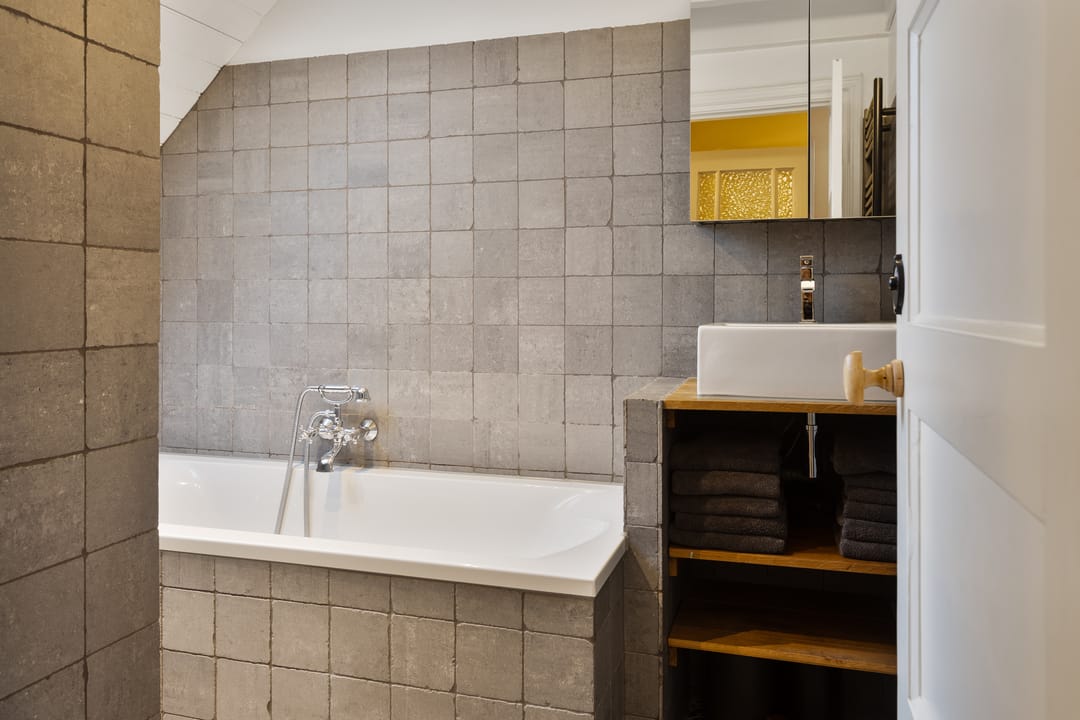 Photo 28 of Veesser Enkweg 58