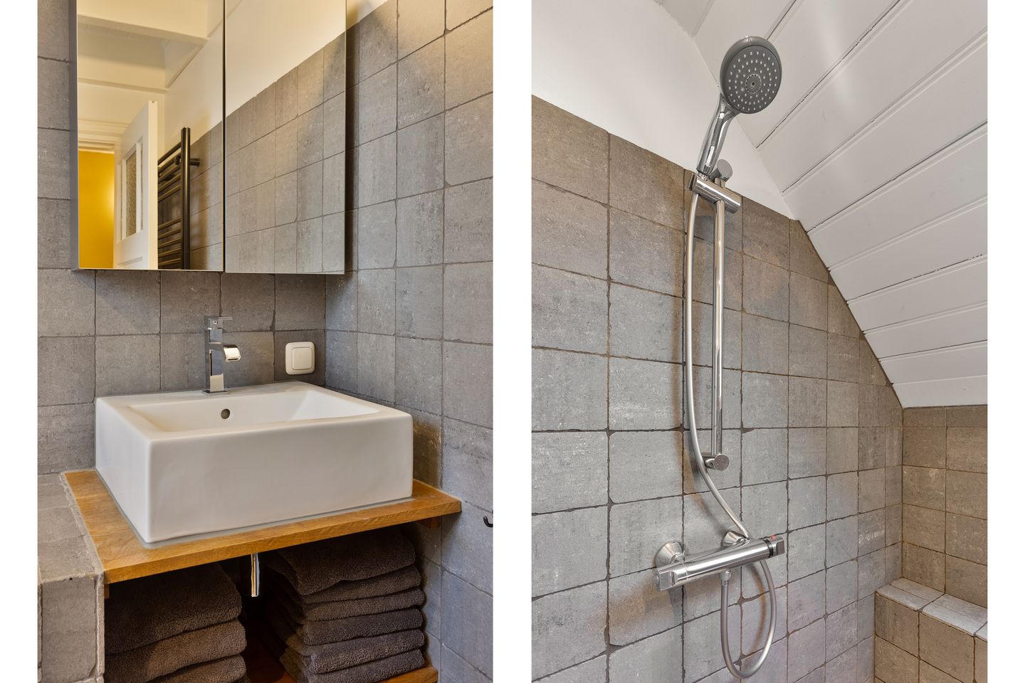 Photo 29 of Veesser Enkweg 58