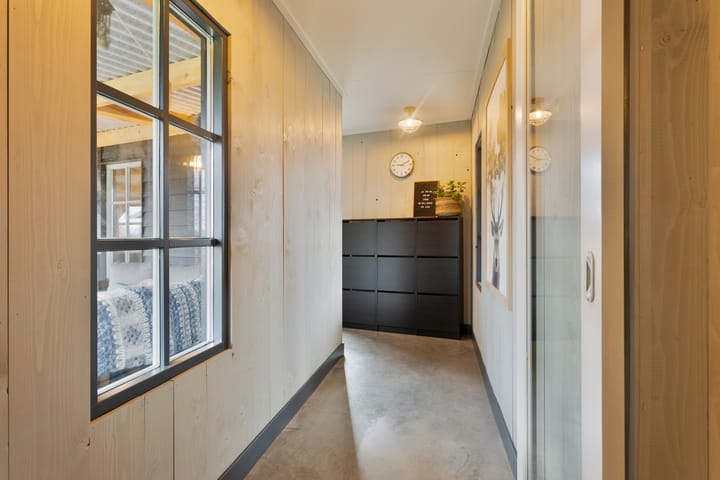 Foto 30 van Veesser Enkweg 58