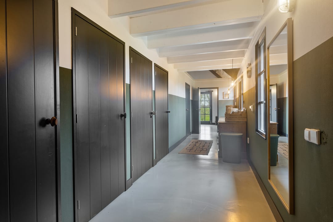 Photo 31 of Veesser Enkweg 58