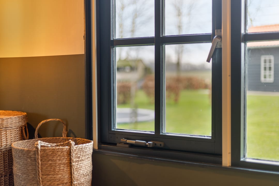 Photo 32 of Veesser Enkweg 58