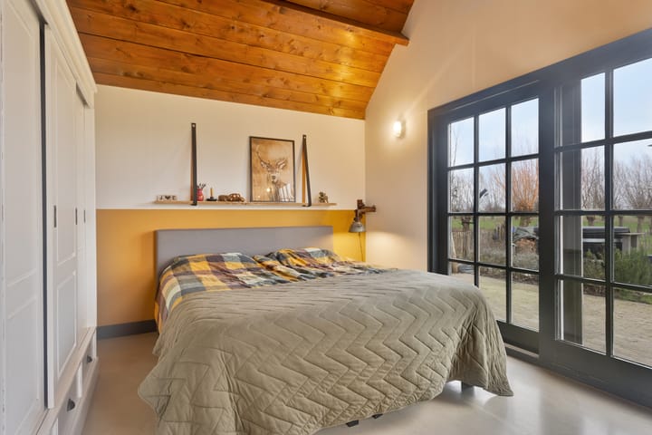 Foto 33 van Veesser Enkweg 58