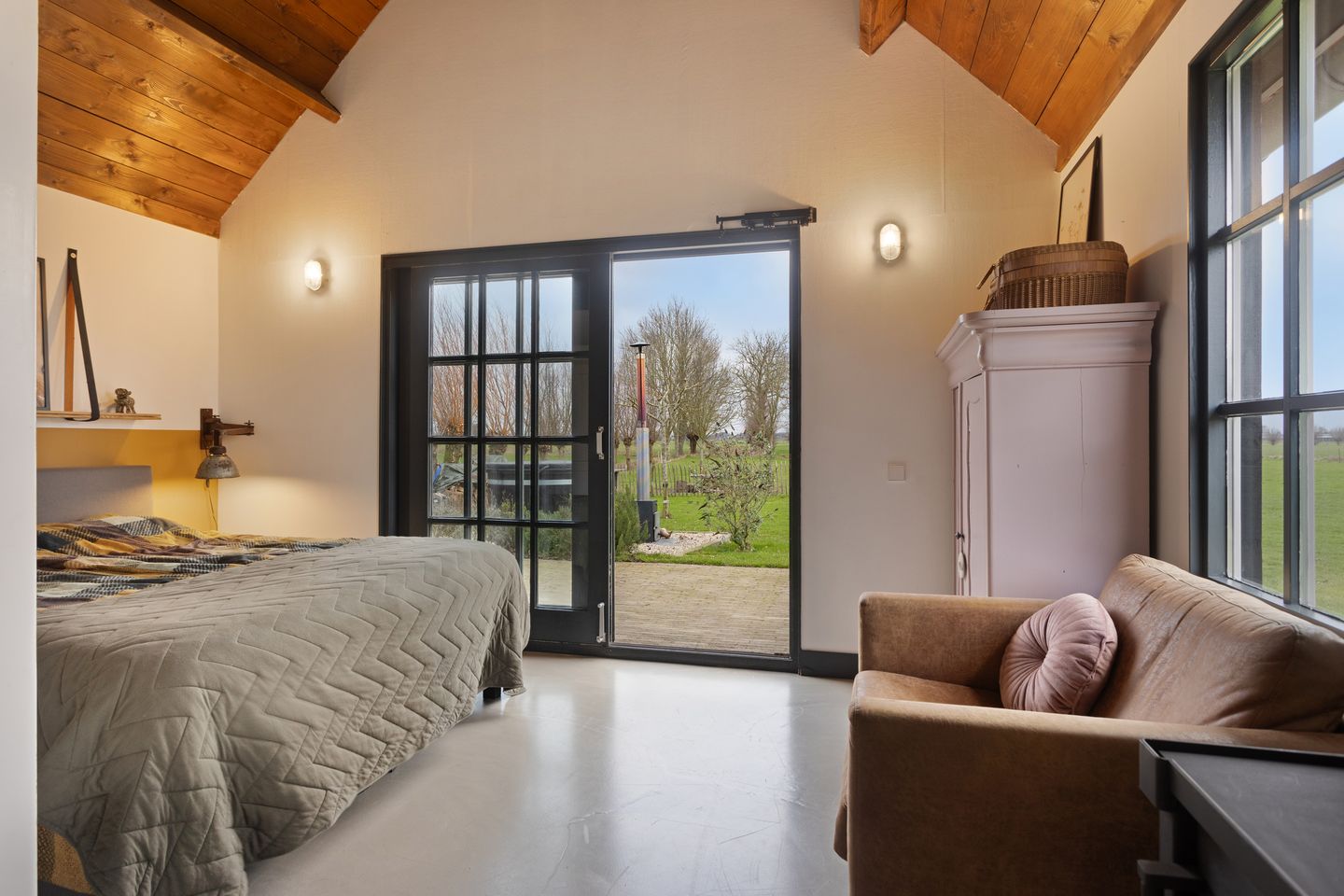 Photo 34 of Veesser Enkweg 58