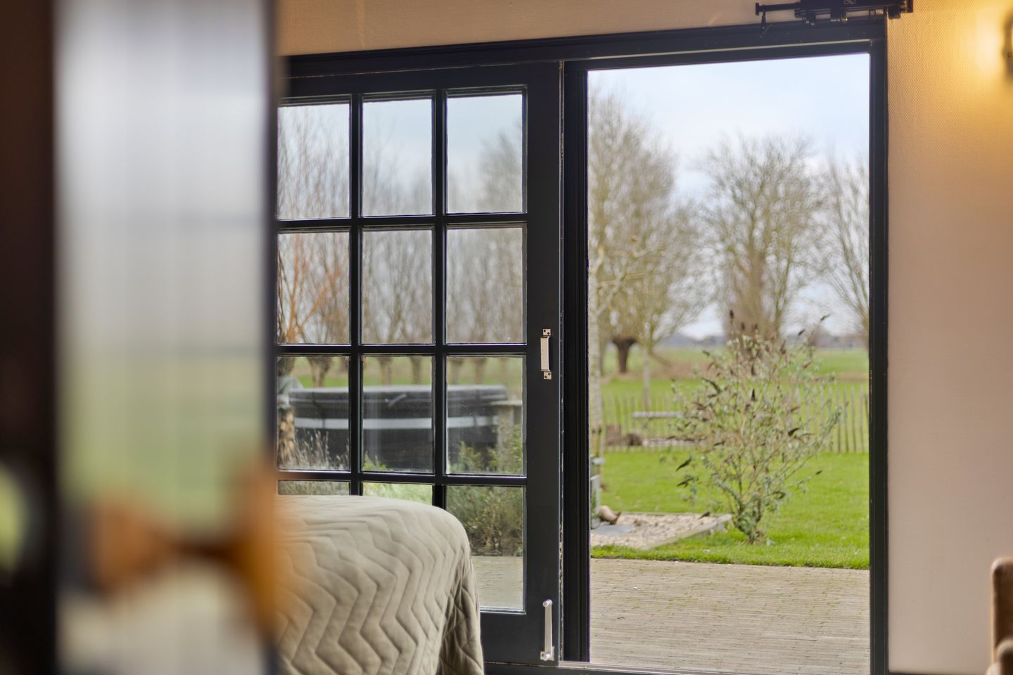 Photo 35 of Veesser Enkweg 58