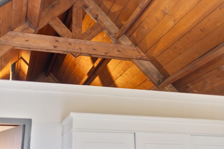 Foto 36 van Veesser Enkweg 58